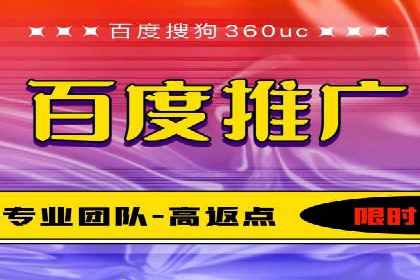 百度推广成本分析：成功案例揭秘