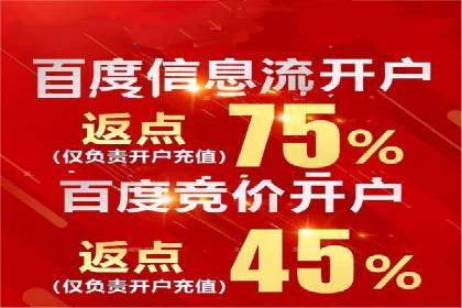 SEM外包助力企业品牌推广案例